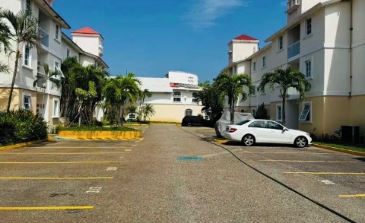 Photo of Outdoor in Acapulco