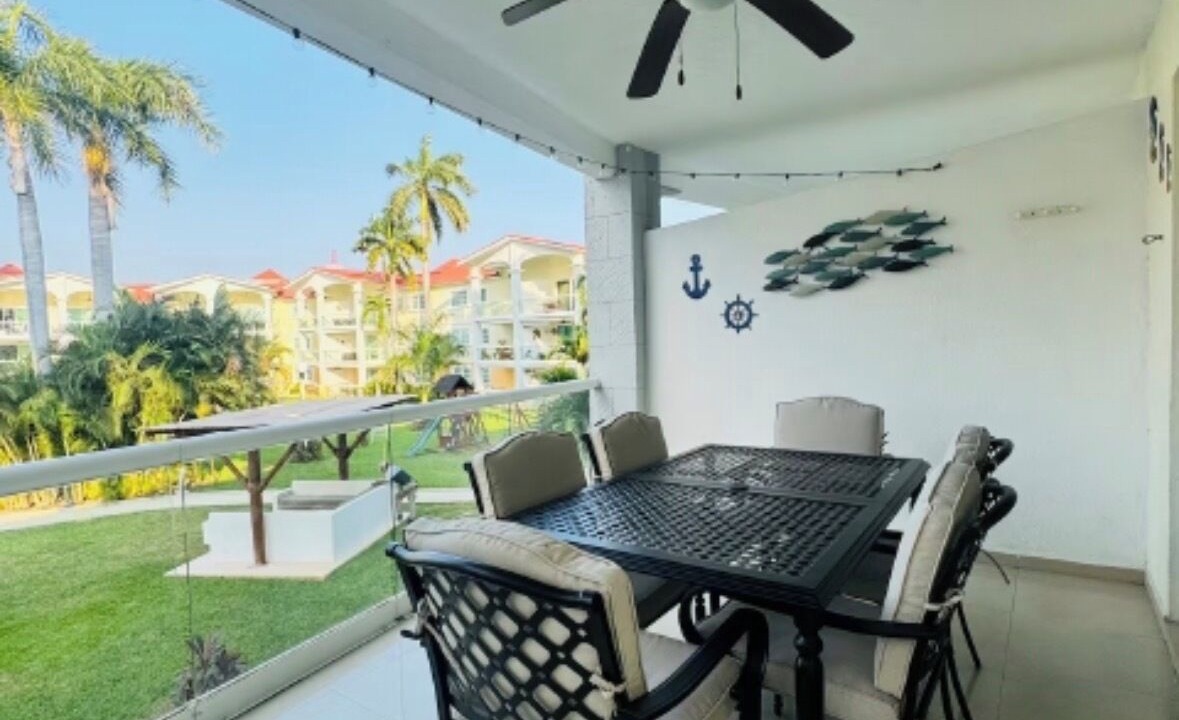 Photo of Outdoor in Acapulco