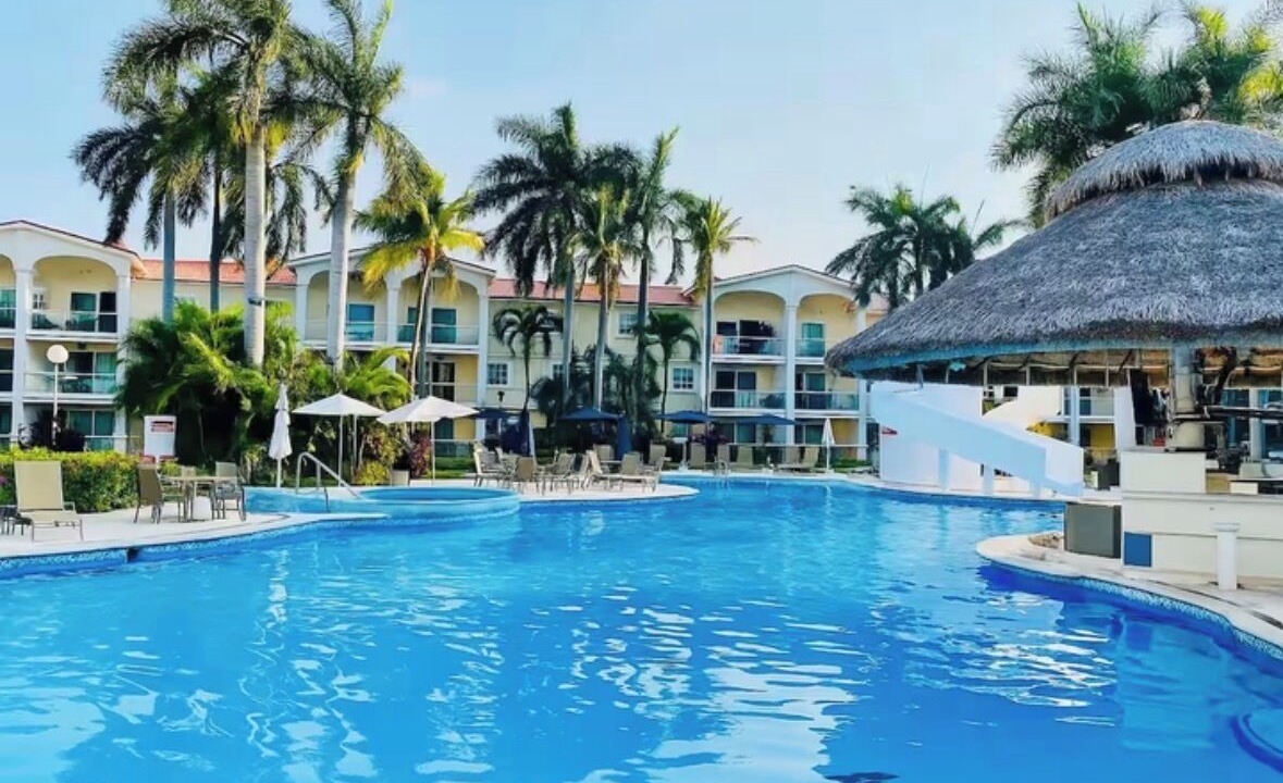 Photo of Outdoor in Acapulco