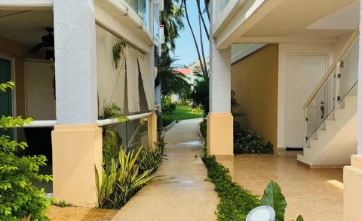 Photo of Outdoor in Acapulco