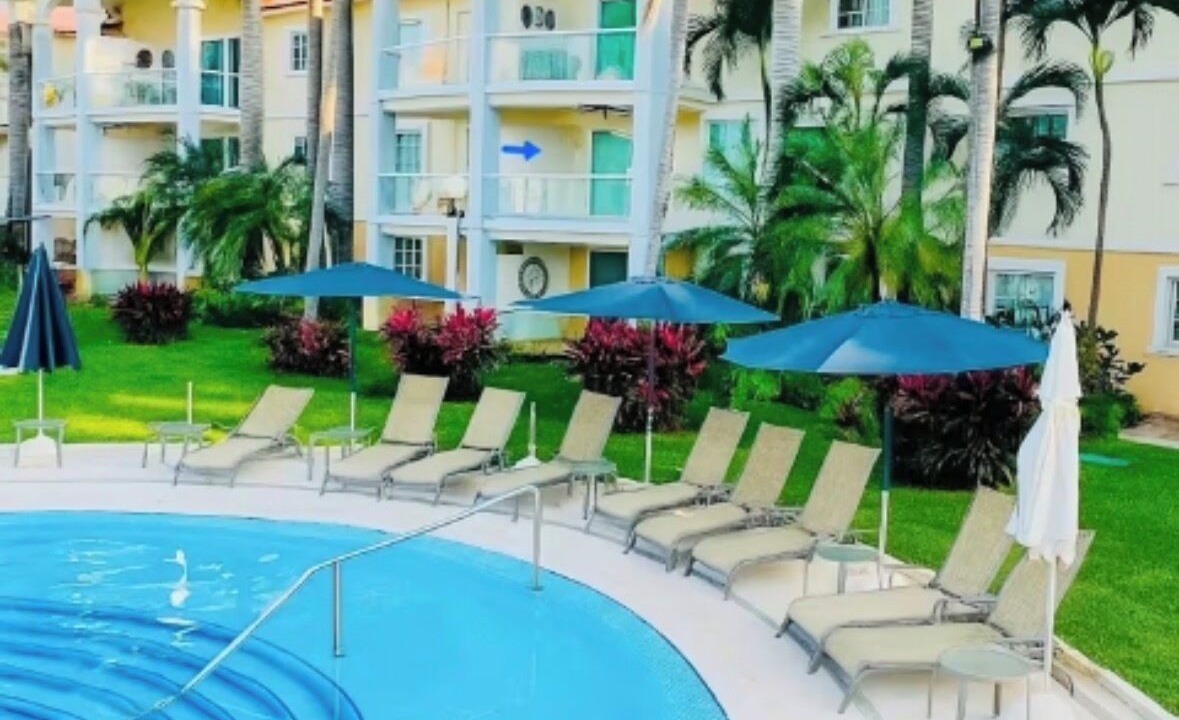 Photo of Outdoor in Acapulco