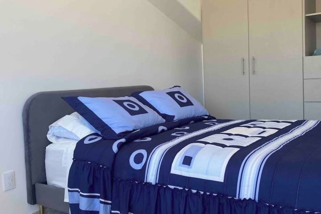 Photo of Bedroom in Costera Acapulco