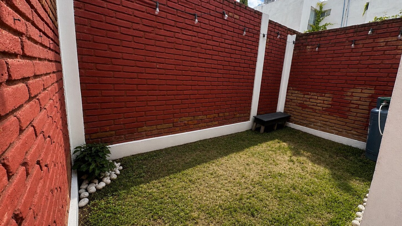 Photo of Outdoor in Coronango