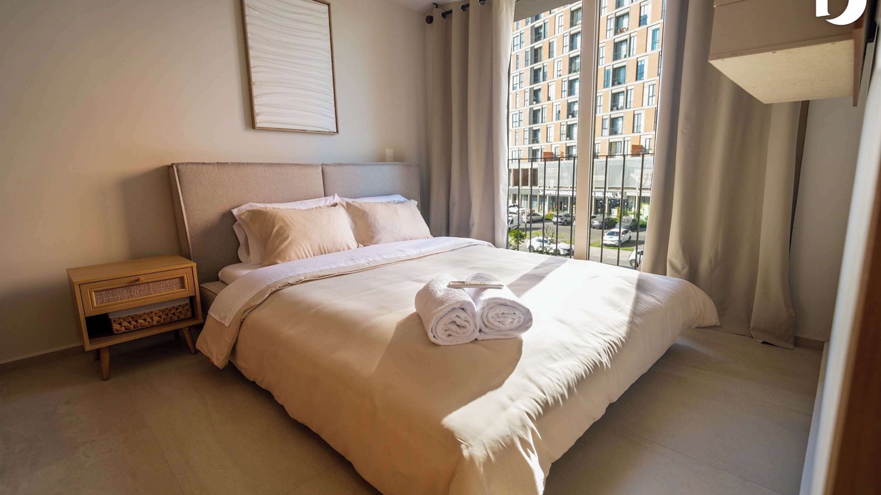 Photo of Bedroom in Zapopan