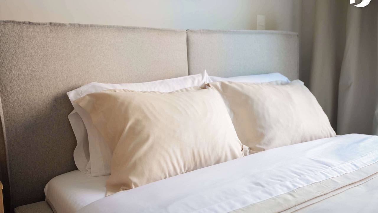 Photo of Bedroom in Zapopan