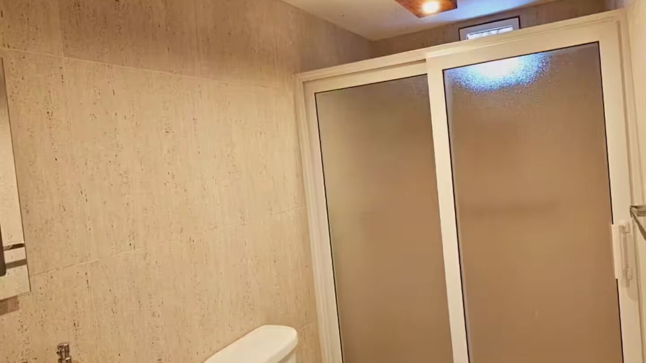 Photo of Bathroom in Monterrico