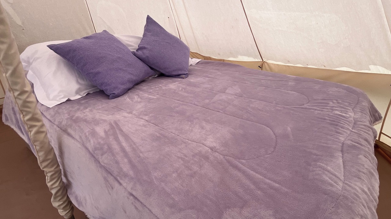 Photo of Bedroom in Texcoco de Mora