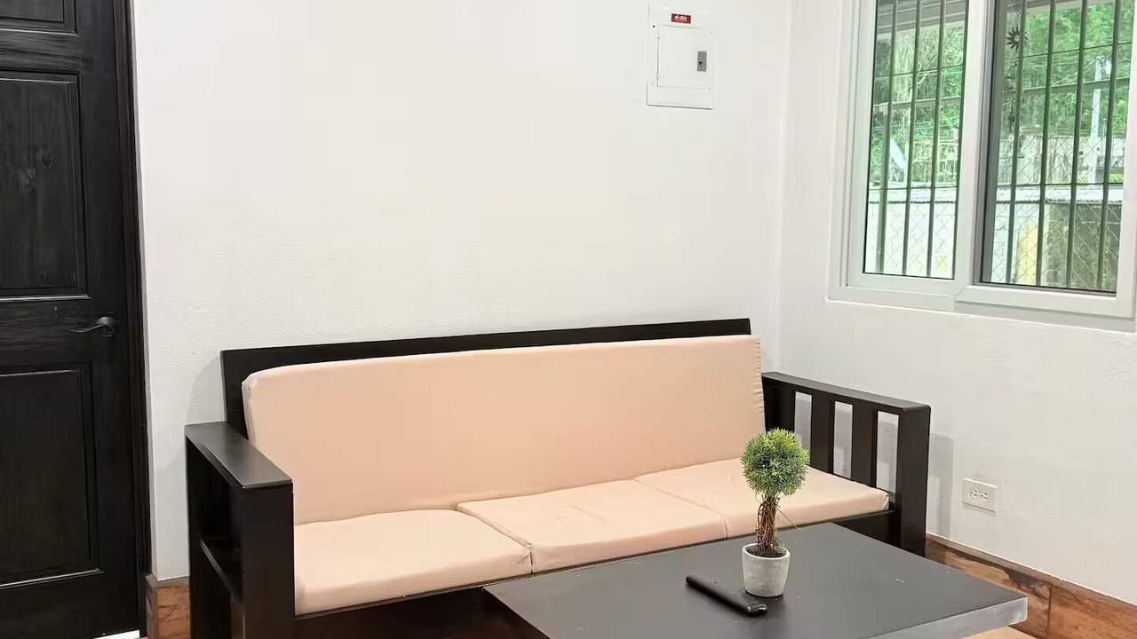 Photo of Livingroom in Flores