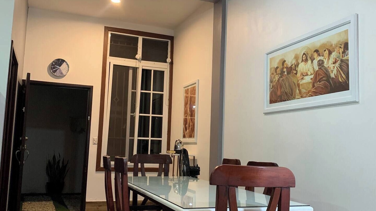 Photo of Others in Flores