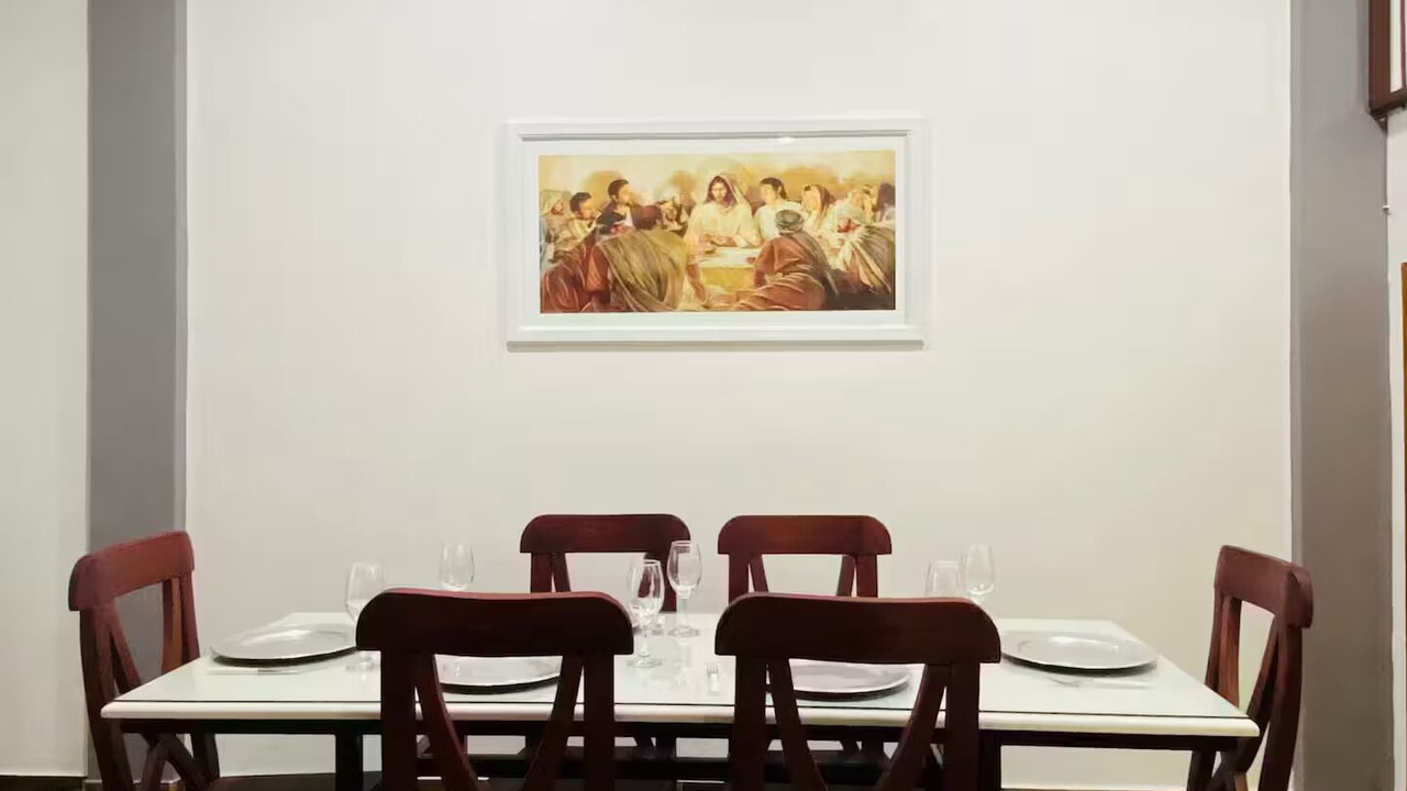 Photo of Others in Flores