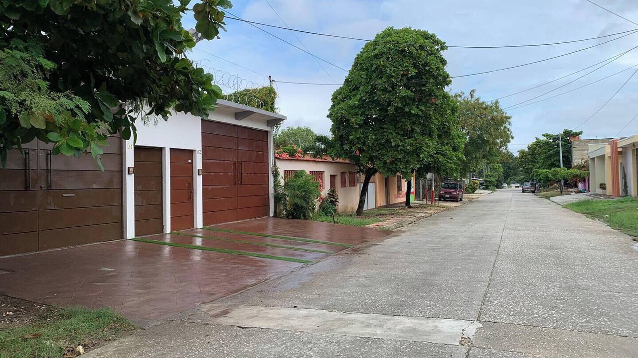Photo of Outdoor in Flores