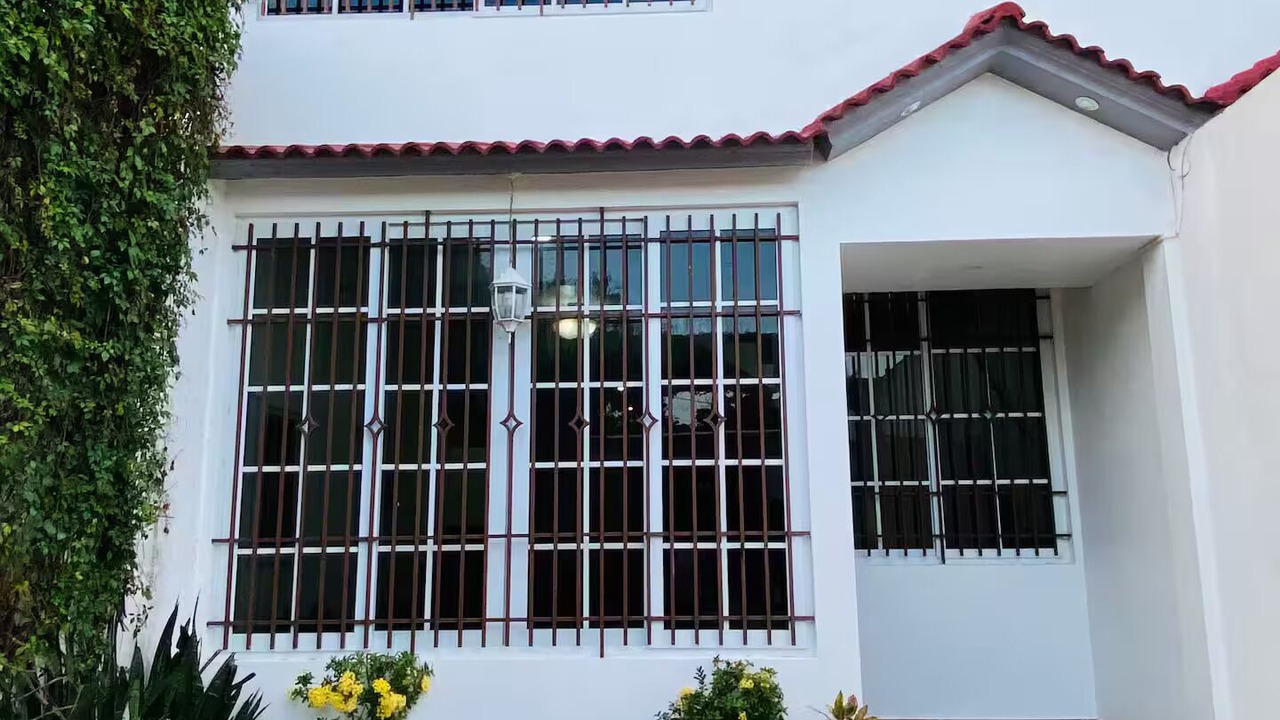 Photo of Outdoor in Flores