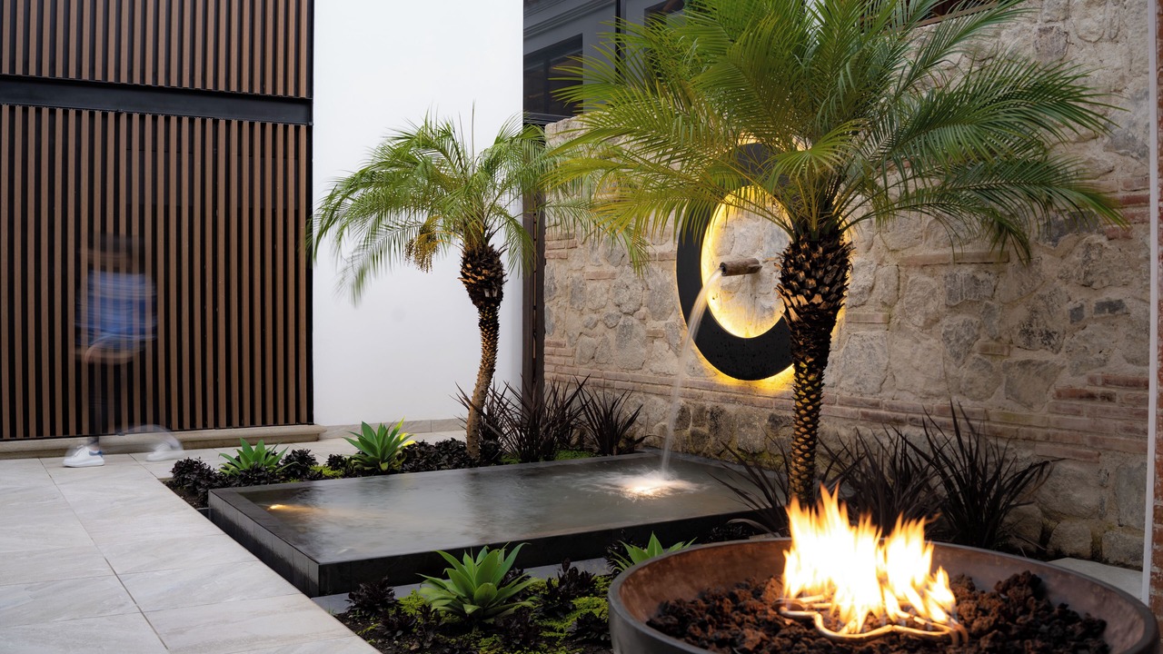 Photo of Outdoor in Antigua Guatemala