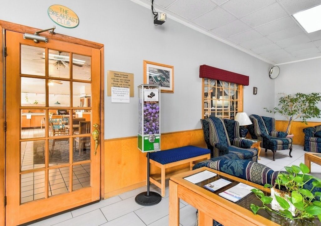 Photo of Others in Tyler