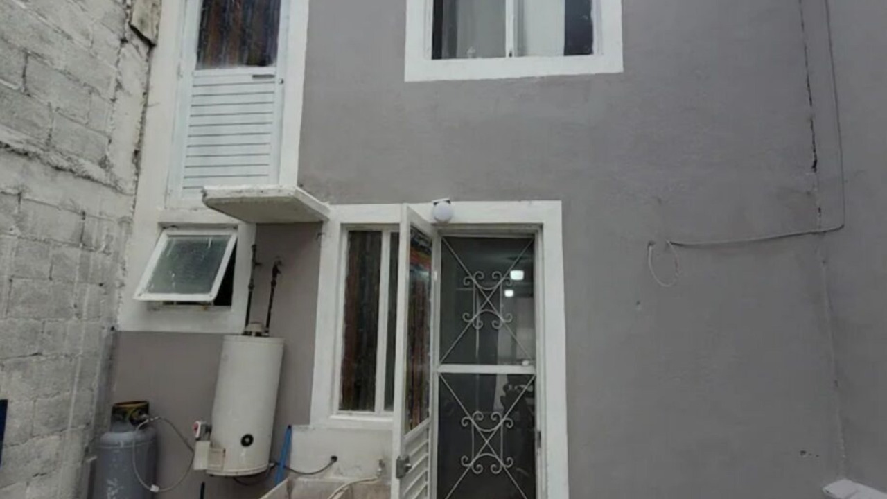 Photo of Outdoor in Matehuala