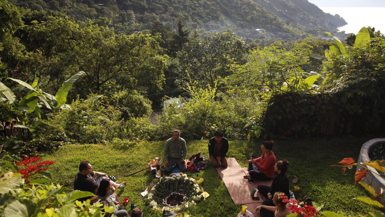 Photo of Others in Tzununa