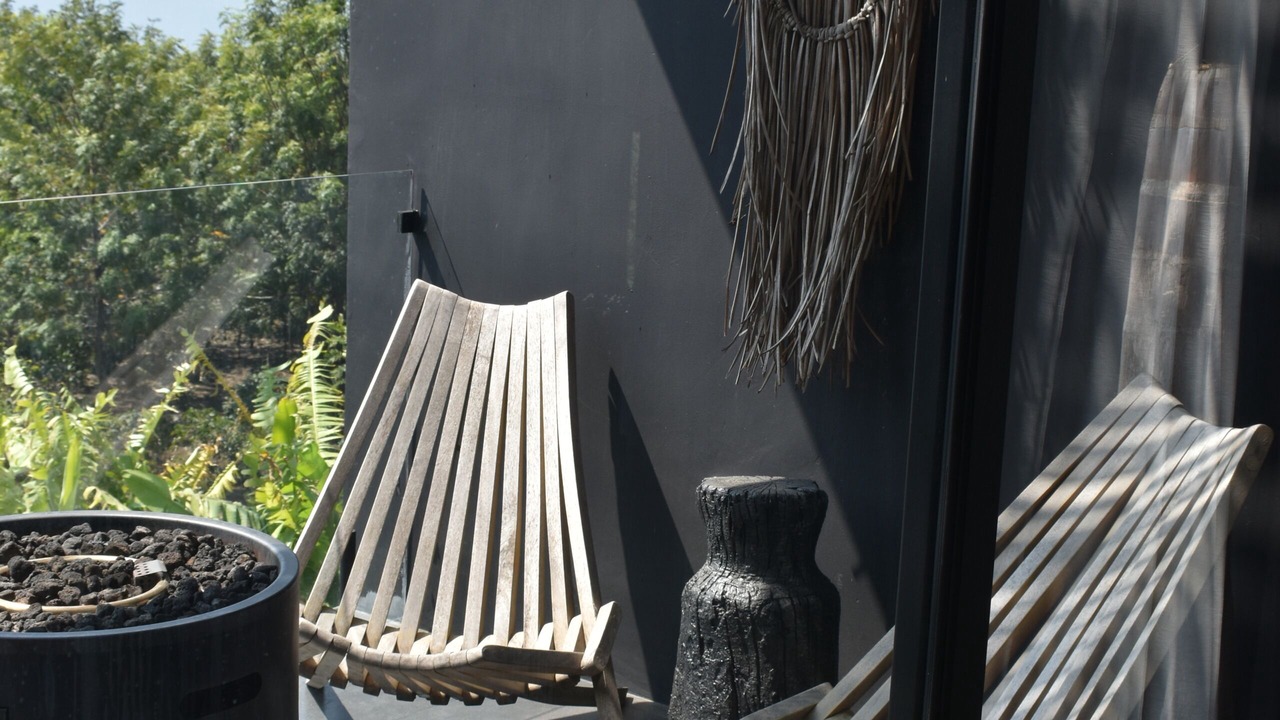 Photo of Outdoor in Ciudad Vieja