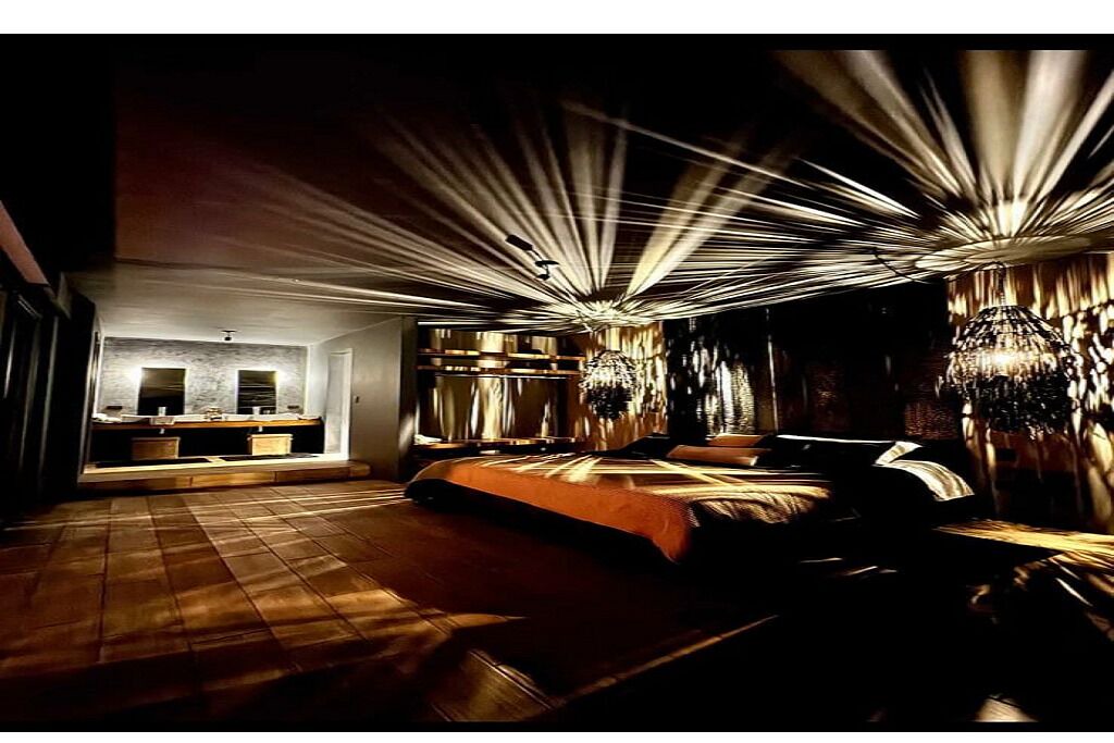 Photo of Bedroom in Ciudad Vieja