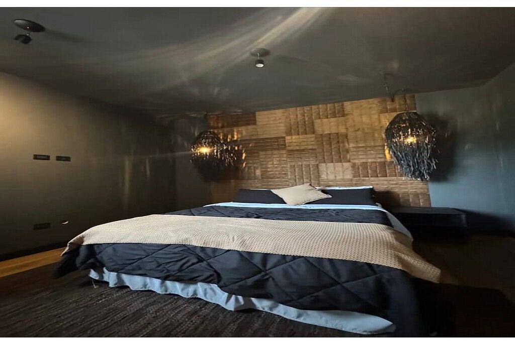 Photo of Bedroom in Ciudad Vieja