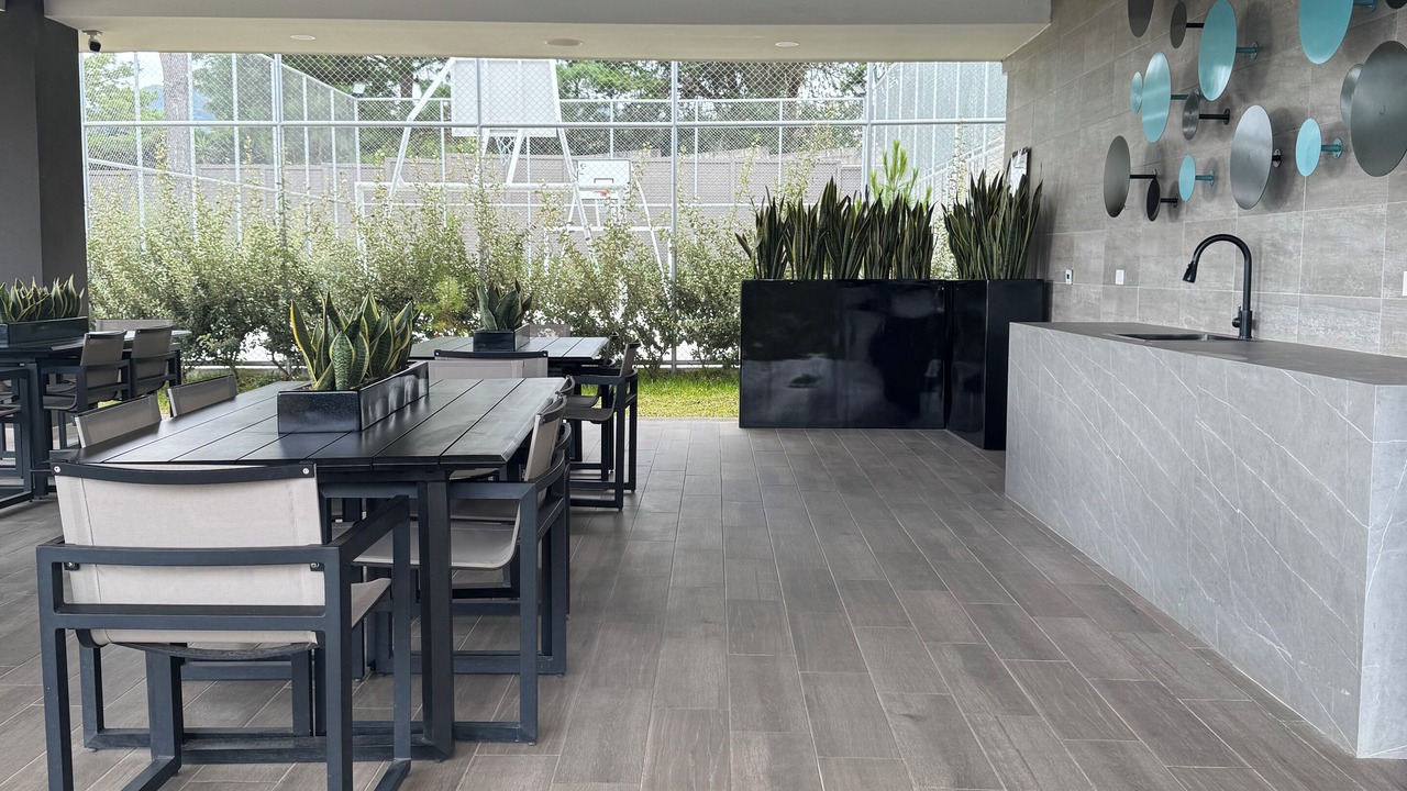 Photo of Outdoor in Santa Lucia Milpas Altas