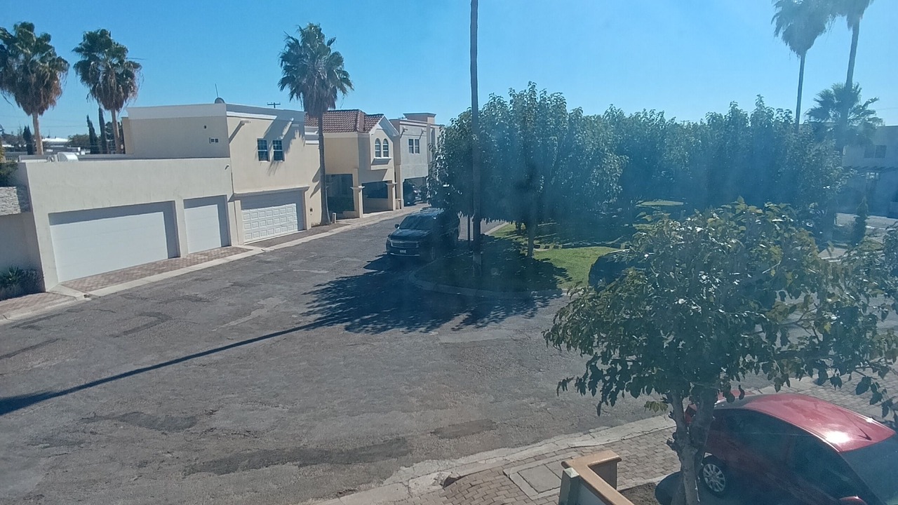 Photo of Outdoor in Delicias