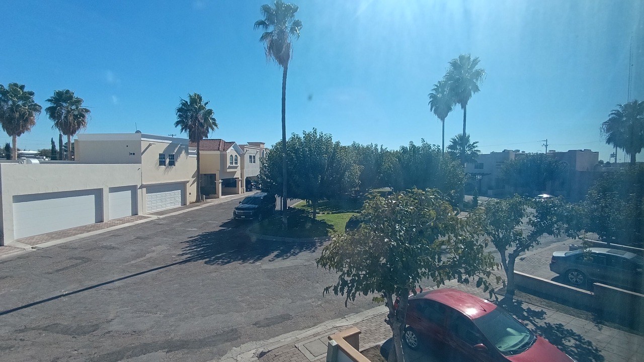 Photo of Outdoor in Delicias
