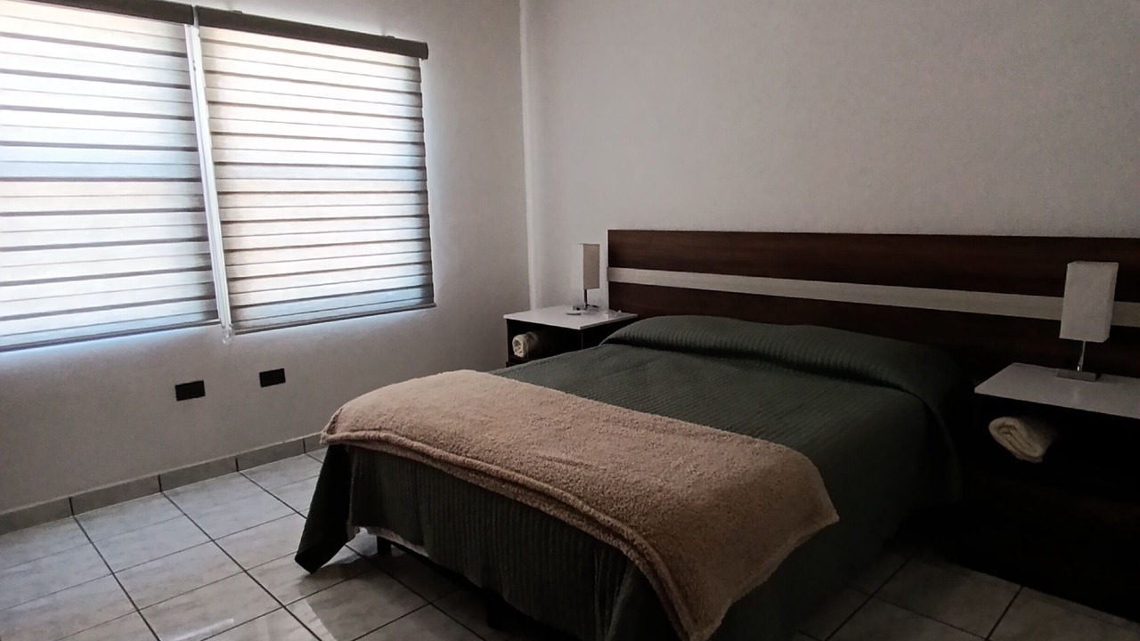 Photo of Bedroom in Delicias