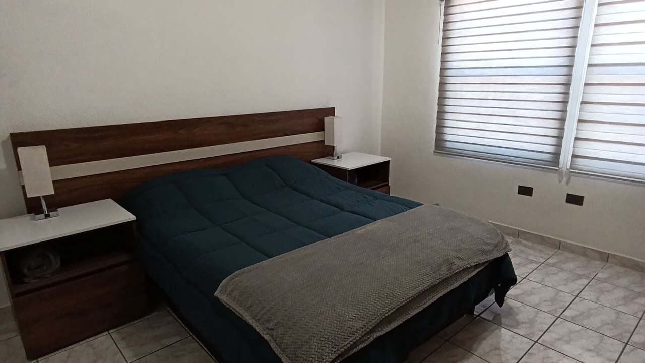 Photo of Bedroom in Delicias