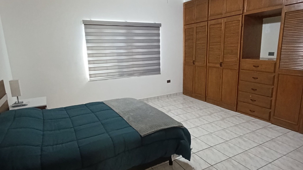 Photo of Bedroom in Delicias