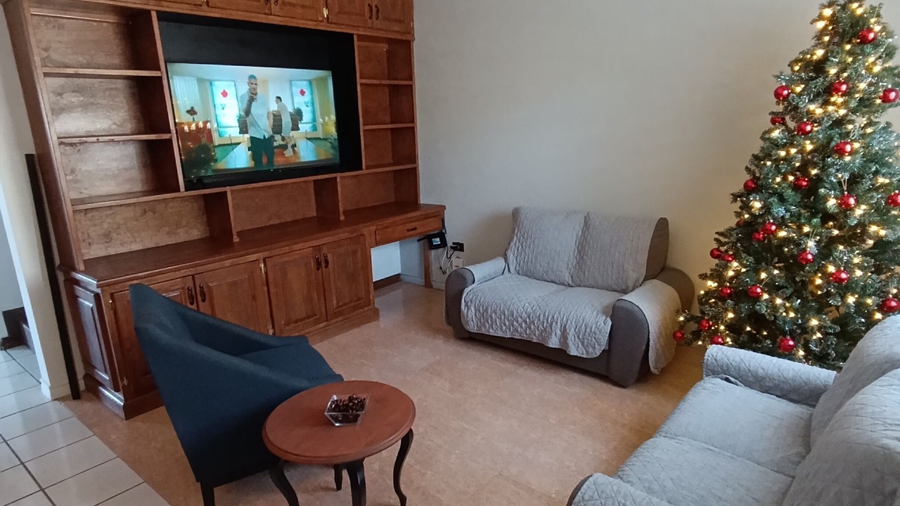 Photo of Livingroom in Delicias