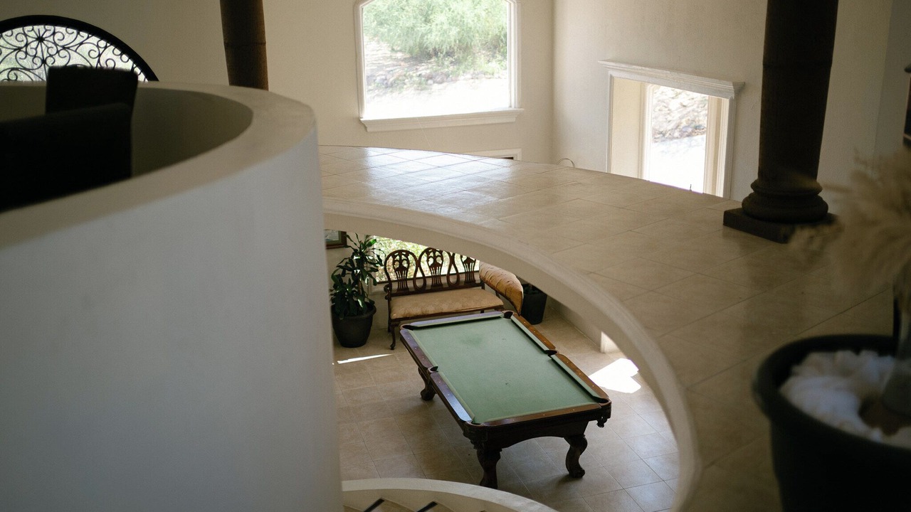Photo of Others in Lomas de Palmira
