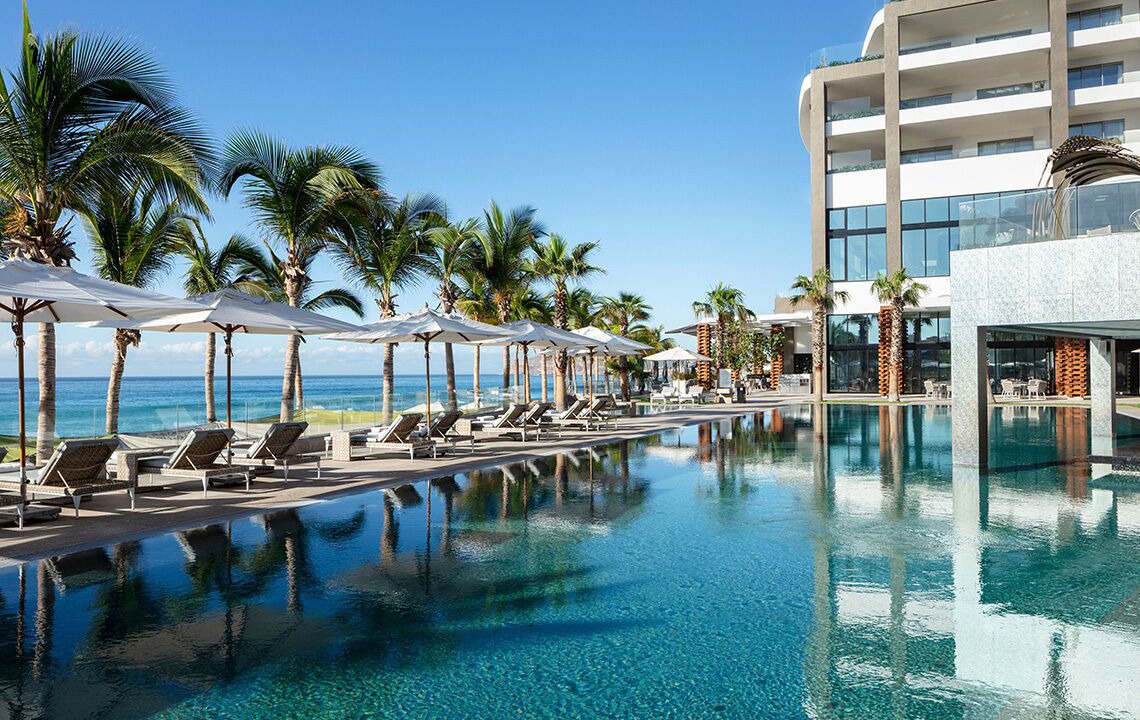 Photo of Outdoor in San Jose del Cabo