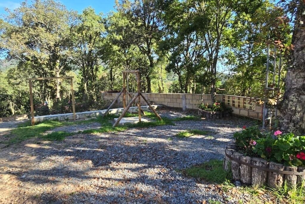 Photo of Outdoor in Omitlan de Juarez