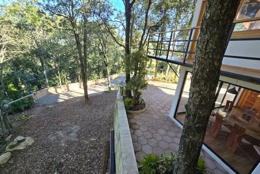 Photo of Outdoor in Omitlan de Juarez
