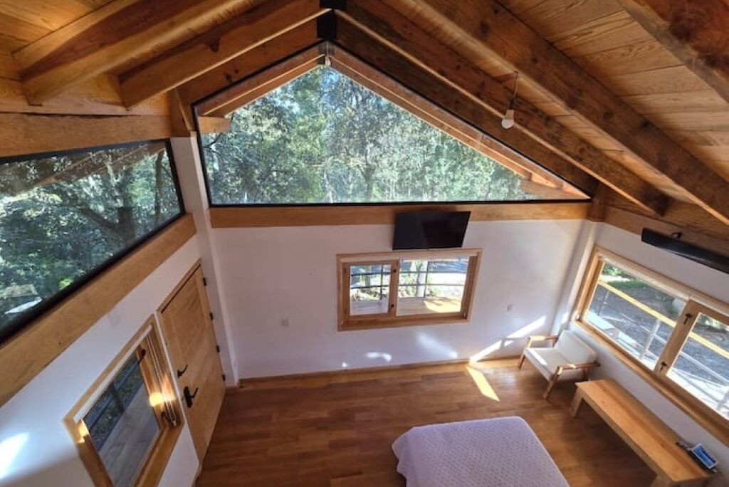 Photo of Bedroom in Omitlan de Juarez