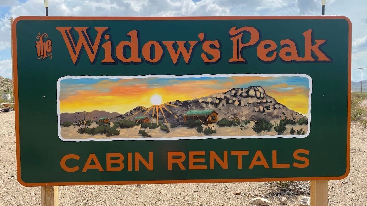 Photo of Others in Terlingua