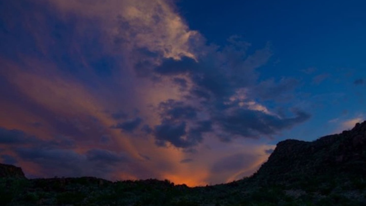 Photo of Others in Terlingua