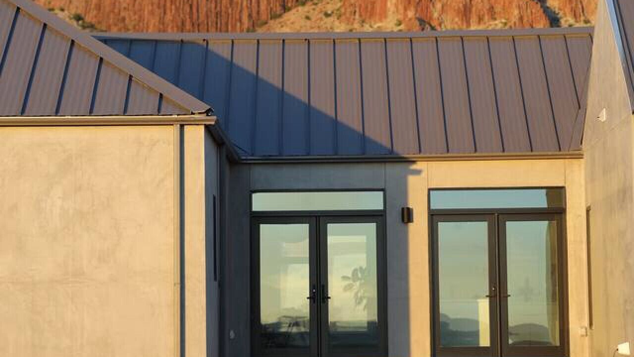 Photo of Outdoor in Study Butte-Terlingua