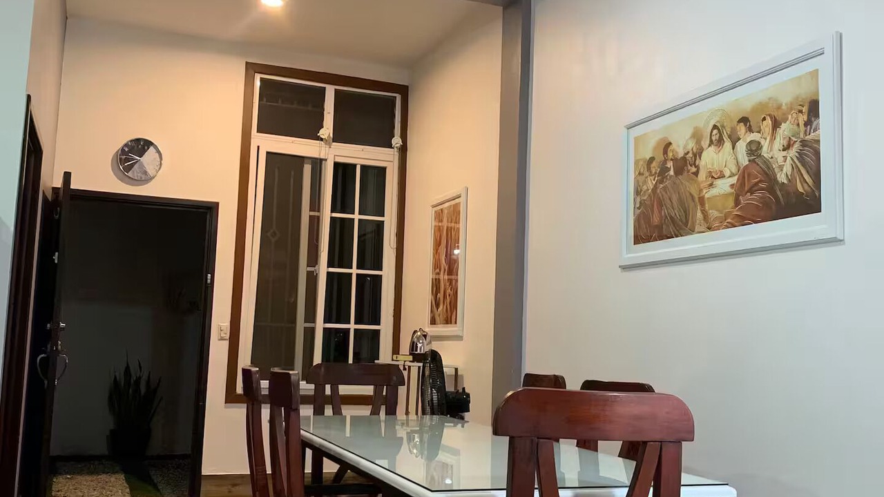Photo of Others in Flores