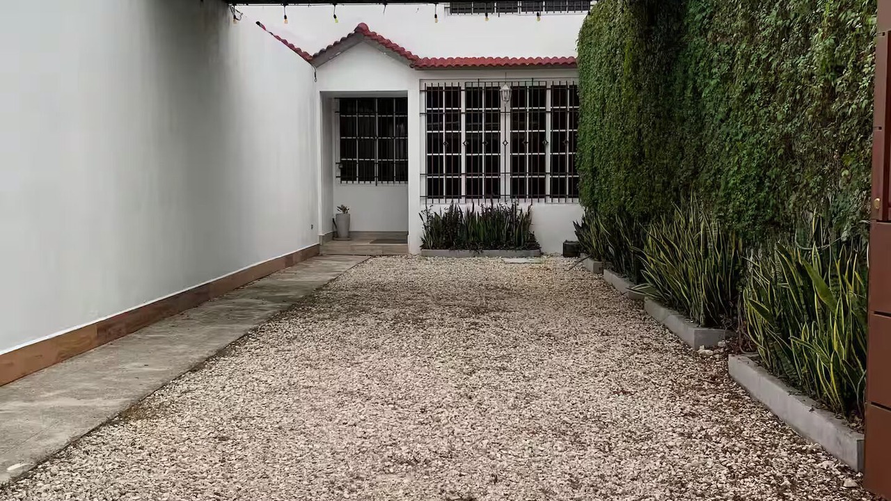 Photo of Outdoor in Flores