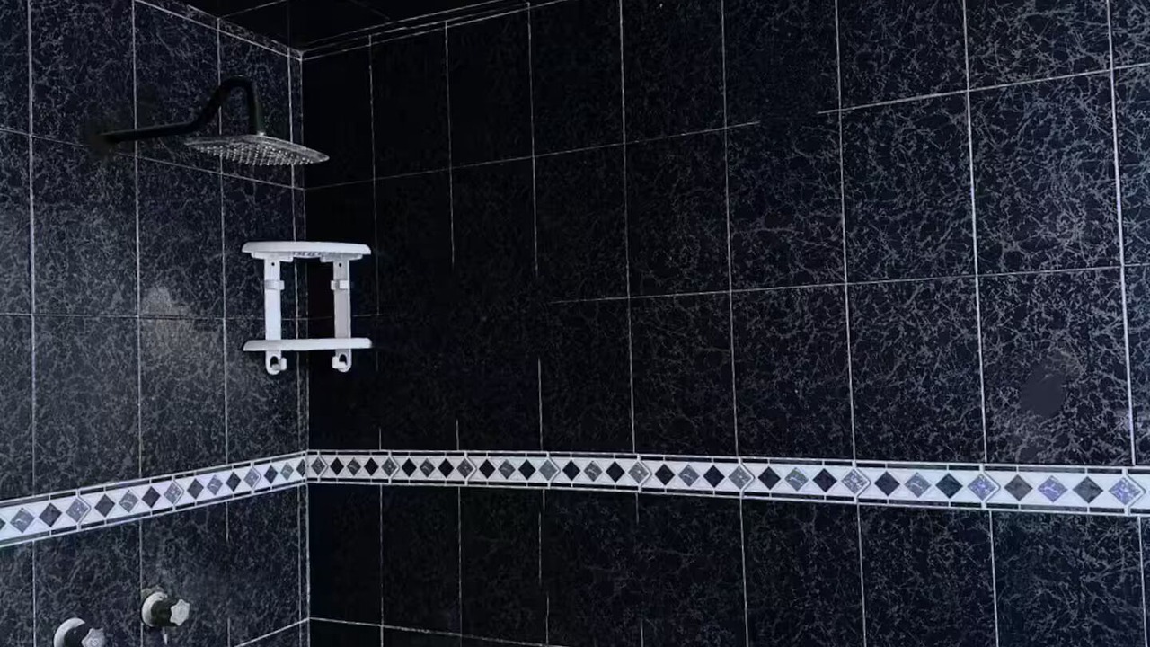 Photo of Bathroom in Puebla