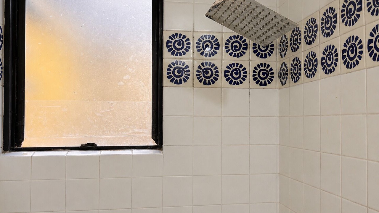 Photo of Bathroom in Puebla