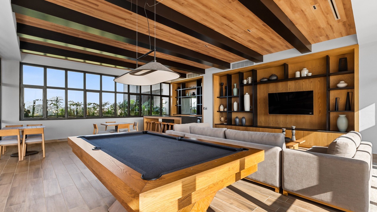 Photo of Bedroom in Diaz Ordaz