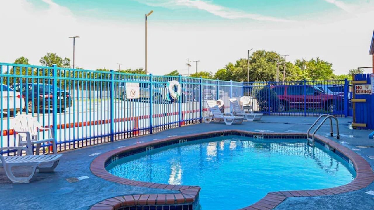 Photo of Outdoor in Irving
