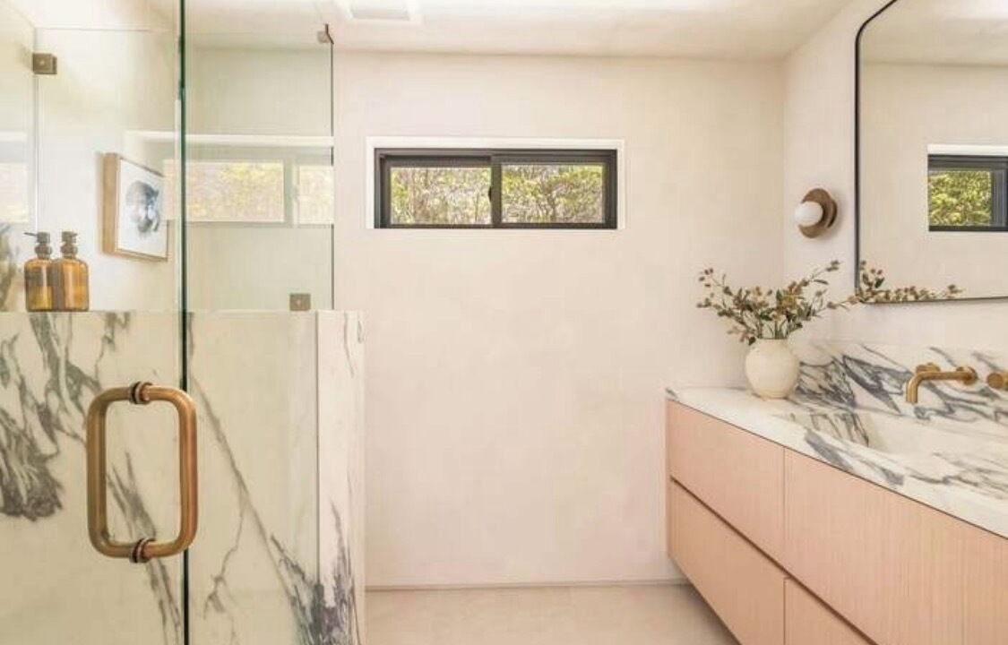Photo of Bathroom in Norma Triangle