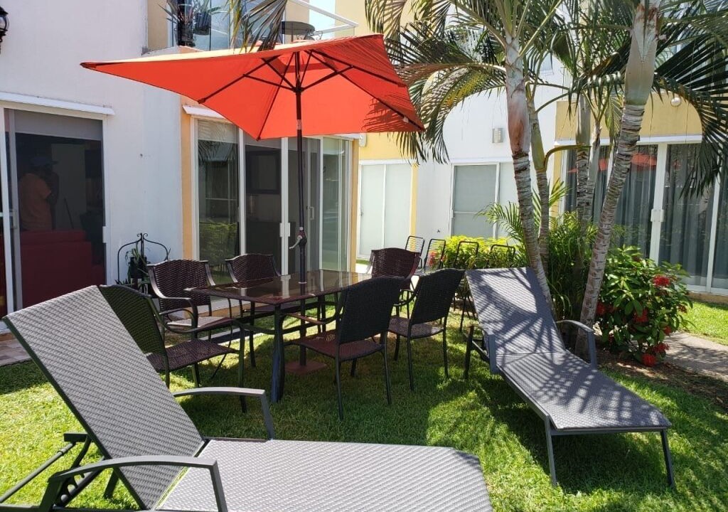 Photo of Outdoor in La Poza