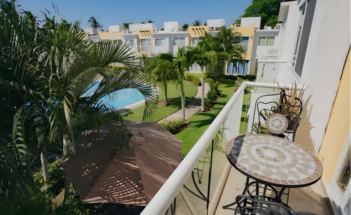 Photo of Outdoor in La Poza