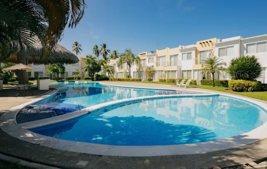 Photo of Outdoor in La Poza