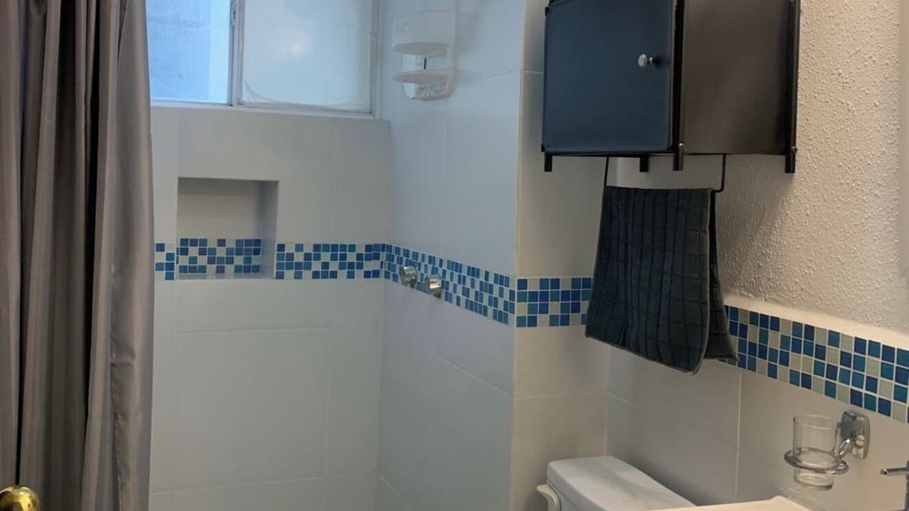 Photo of Bathroom in Monterrey