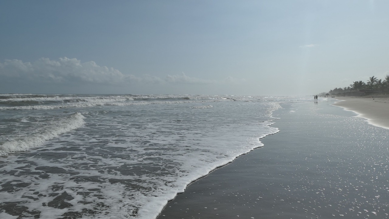 Photo of Others in Tecolutla